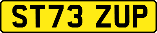 ST73ZUP