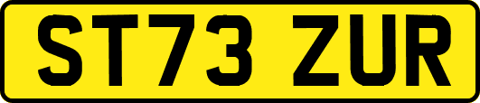 ST73ZUR