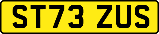 ST73ZUS