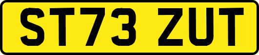ST73ZUT