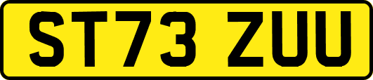 ST73ZUU