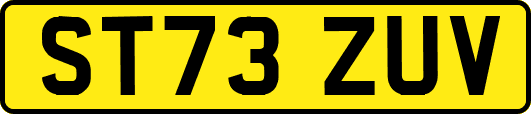 ST73ZUV