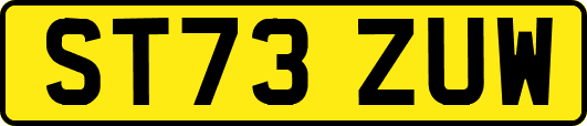 ST73ZUW