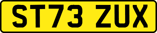 ST73ZUX