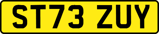 ST73ZUY