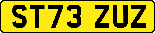 ST73ZUZ
