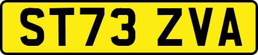 ST73ZVA
