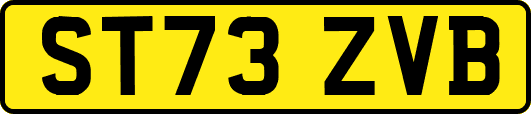 ST73ZVB
