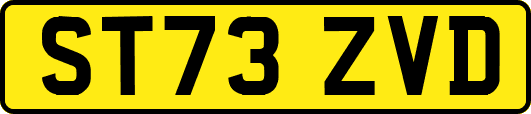 ST73ZVD