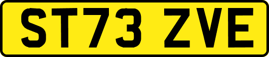 ST73ZVE