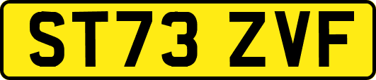 ST73ZVF