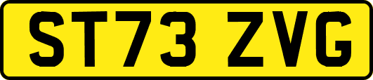 ST73ZVG