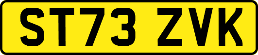 ST73ZVK