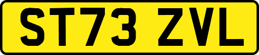 ST73ZVL