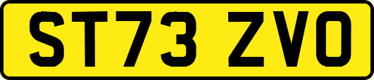 ST73ZVO
