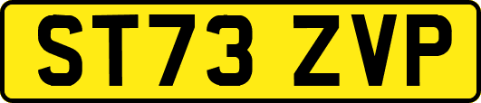 ST73ZVP