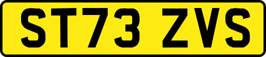 ST73ZVS