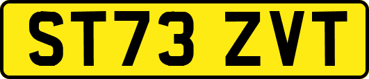 ST73ZVT
