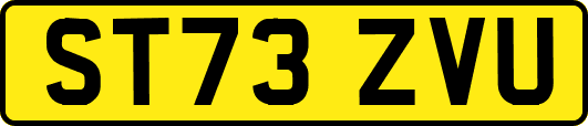 ST73ZVU