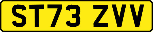 ST73ZVV