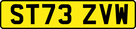 ST73ZVW
