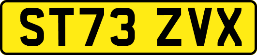 ST73ZVX