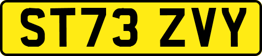 ST73ZVY