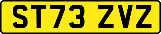 ST73ZVZ