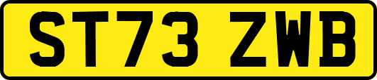 ST73ZWB