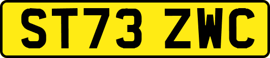 ST73ZWC