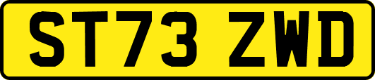 ST73ZWD