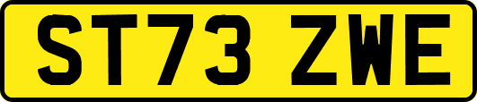 ST73ZWE