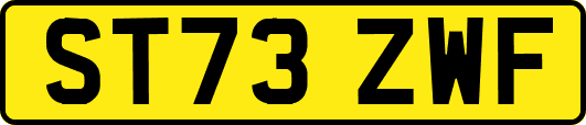 ST73ZWF