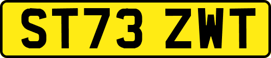 ST73ZWT