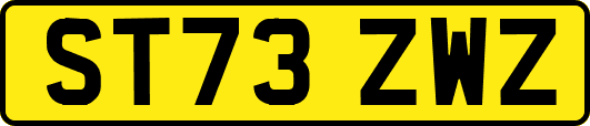 ST73ZWZ