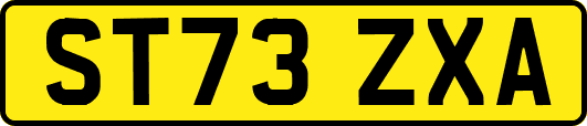 ST73ZXA