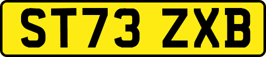 ST73ZXB