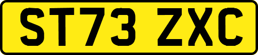 ST73ZXC