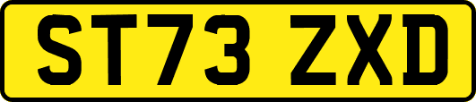ST73ZXD