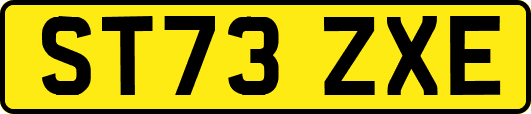 ST73ZXE