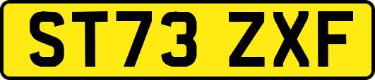 ST73ZXF