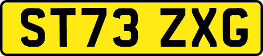 ST73ZXG