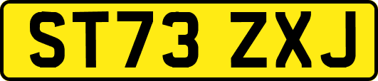 ST73ZXJ