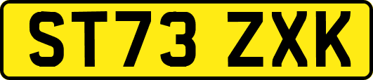 ST73ZXK