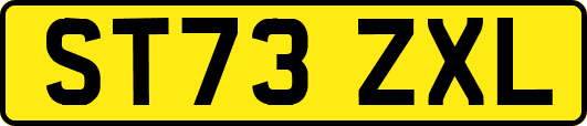 ST73ZXL
