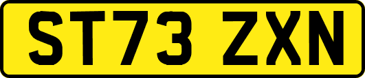 ST73ZXN