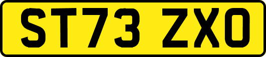 ST73ZXO