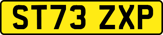 ST73ZXP
