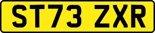 ST73ZXR
