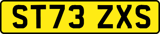 ST73ZXS